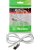 Кабель AVS MN-313 mini USB (1м)