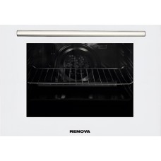 Духовой шкаф электрический RENOVA O90-6WS2