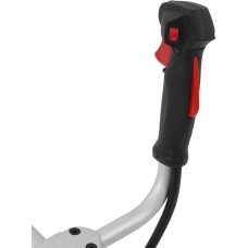 Бензокоса HYUNDAI Z 541 Бензокоса