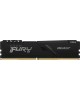 Kingston DDR4 DIMM 16GB KF432C16BB1/16 PC4-25600, 3200MHz, CL16 Kingston DDR4 DIMM 16GB KF432C16BB1/16 PC4-25600, 3200MHz, CL16