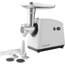 Мясорубка электрическая GALAXY LINE GL 2411
