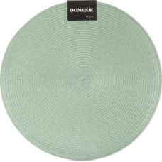 Мат на стол DOMENIK DM9891 Мат на стол MINT 38см