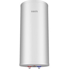 Водонагреватель накопительный электрический OASIS AS-100 (Р0000106565)