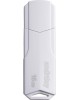 Флэш-напокитель SMARTBUY (SB16GBCLU-W) UFD 2.0 016GB CLUE White