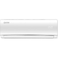 Сплит-система ULTIMA COMFORT Eclipse ECS-07PN-IN on/off (НС-1596039)