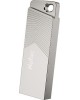 NETAC Флеш Диск 128GB UM1 NT03UM1N-128G-32PN USB3.2 серебристый