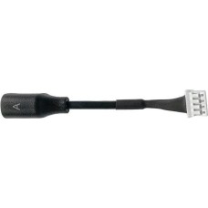 Модуль управления DAICHI DW22-BCOM-A (2009432)