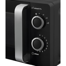 СВЧ печь RENOVA MMS-20B1