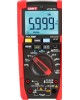 Мультиметр UNI-T (13-0089) Мультиметр профессиональный UT18B PRO