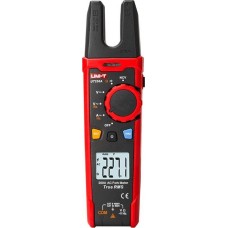 Клещи UNI-T (13-1087) Токовые клещи UT256A