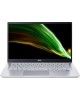 Ноутбук ACER 14 IPS FHD Swift 3 SF314-43-R16V Silver (NX.AB1ER.018) ПИ