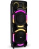Мидисистема ELTRONIC (30-56 ) CRAZY BOX 2500 - колонка 15