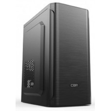 Системный блок NORBEL C865061Ц 8/256Gb Black