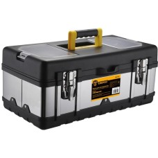Ящик для инструментов DEKO RDKTB31 (45х25х19.5см) 083-3405