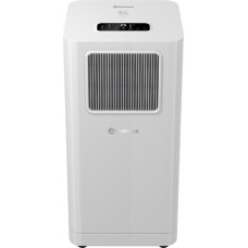 Мобильный кондиционер THERMEX Porto 7