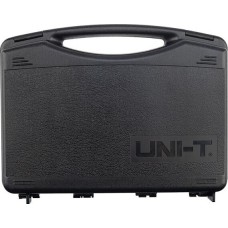 UNI-T Токовые клещи UT205