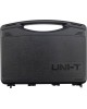 UNI-T Токовые клещи UT205