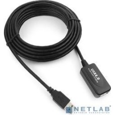 Cablexpert UAE016-BLACK