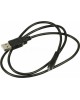 NINGBO Кабель USB (m)-micro USB (m) 0.75м