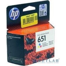 Hp C2P11AE