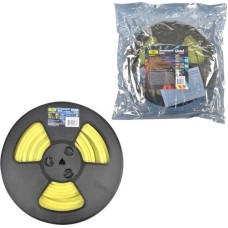 UNIEL ULS-N11-2835-120LED/m-8mm-IP67-DC24V-10W/m-15M-YELLOW катушка в герметичной упаковке