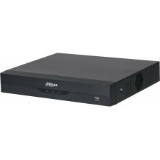 DAHUA Видеорегистратор DHI-NVR4116-EI
