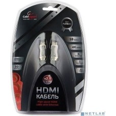 Cablexpert CC-P-HDMI03