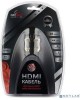 Cablexpert CC-P-HDMI03