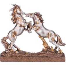 LEFARD ФИГУРКА ДЕКОРАТИВНАЯ 