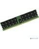 Samsung M321R8GA0BB0-CQK