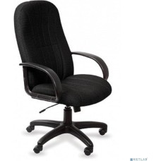 Кресло компьютерное Buro T-898/3С11BL