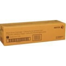XEROX Блок фотобарабана 013R00657 черный ч/б:67000стр. для WC 7120/7125/7220/7225
