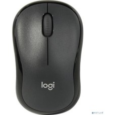 Logitech M221