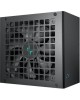 Deepcool PL650D