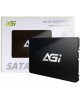 AGI Накопитель SSD SATA-III 480GB 480G17AI178 AI178 2.5