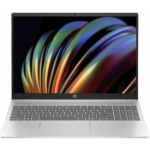 HP Ноутбук Pavilion 16-af0008ci 16