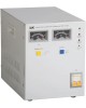 IEK Стабилизатор напряжения СНИ1, 4кВт серый [ivs10-1-05000]