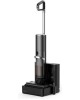 DEERMA Моющий пылесос DEM-VX900W, 160Вт, серый