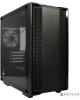 Deepcool R-CC360-BKAPM3-G-1