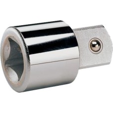AVS TOOLS Переходник F1/4