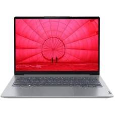 LENOVO Ноутбук Thinkbook 14 G6 IRL 14