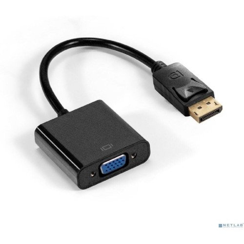 EXEGATE EX-DPM-VGAF-0.2 ( EX294681RUS)