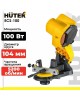 HUTER Станок заточной ECS-100 100W (72/10/2)