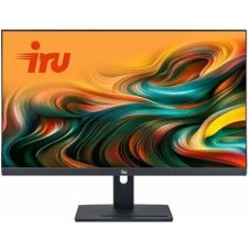 IRU 27