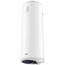 TESY Водонагреватель Modeco GCV11SO 1504724D C21 TS2RCP, накопительный, 2.4кВт, белый [303563]