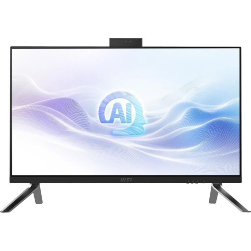 MSI Моноблок Modern AM273Q AI 1UM-047XRU 27