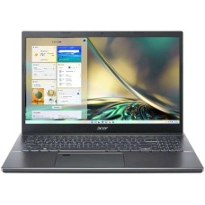 ACER Ноутбук 15.6
