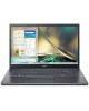 ACER Ноутбук 15.6