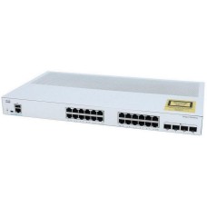 CISCO C1000FE-24P-4G-L