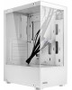 Ginzzu CL110